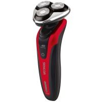 ������������� Sencor SMS 5013RD (41006729)