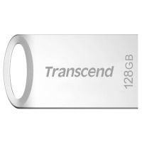 - TRANSCEND JetFlash 710 128GB USB 3.0