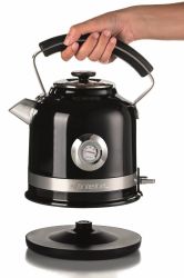 ������������� Ariete 2854 Black (00C285402AR0) - �������� 2