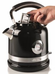 ������������� Ariete 2854 Black (00C285402AR0) - �������� 5