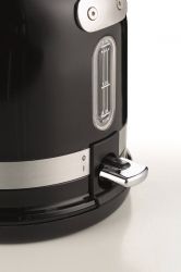 ������������� Ariete 2854 Black (00C285402AR0) - �������� 3