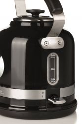 ������������� Ariete 2854 Black (00C285402AR0) - �������� 6