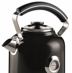 ������������� Ariete 2854 Black (00C285402AR0) - �������� 4