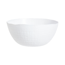 ����� Luminarc Ammonite White, 19 �������� (P9103) - �������� 7