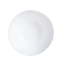 ����� Luminarc Ammonite White, 19 �������� (P9103) - �������� 2