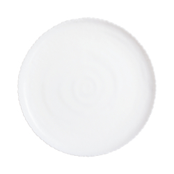 ����� Luminarc Ammonite White, 19 �������� (P9103) - �������� 8