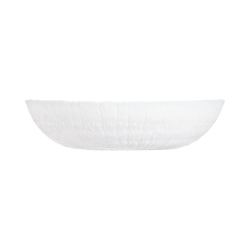 ����� Luminarc Ammonite White, 19 �������� (P9103) - �������� 9