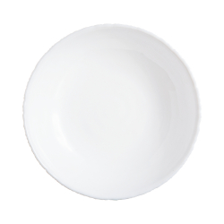 ����� Luminarc Ammonite White, 19 �������� (P9103) - �������� 4
