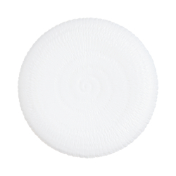 ����� Luminarc Ammonite White, 19 �������� (P9103) - �������� 10