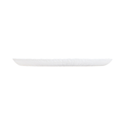 ����� Luminarc Ammonite White, 19 �������� (P9103) - �������� 5