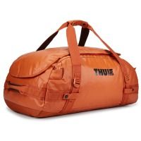 Дорожные сумки и рюкзаки THULE Chasm M 70L TDSD-203