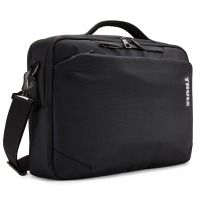    THULE Subterra Laptop Bag 15" TSSB-316 (Black)