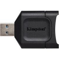  KINGSTON USB 3.1 SDHC/SDXC (MLP)