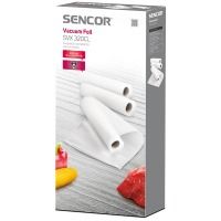  Sencor     , 28  SVX320CL -  1