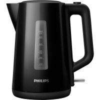  Philips HD9318/20 ( ) (HD9318/20)
