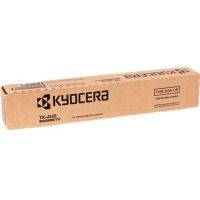  Kyocera TK-4145 (1T02XR0NL0) Black