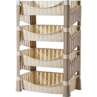 �������� 4-������ VIOLET HOUSE 0886 �'������ CAPPUCHINO (0886 ������� CAPPUCHINO)