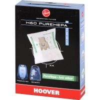     HOOVER H60 -  1