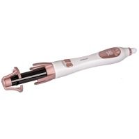 ������ SENCOR SHS 0900GD (41010312)