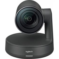 ���-������ Logitec Rally Ultra-HD ConferenceCam (L960-001224) - �������� 4