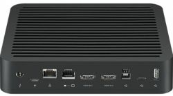 ���-������ Logitec Rally Ultra-HD ConferenceCam (L960-001224) - �������� 3