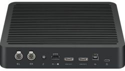 ���-������ Logitec Rally Ultra-HD ConferenceCam (L960-001224) - �������� 6