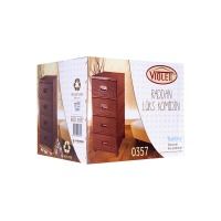 ����� VIOLET HOUSE  0357 ������� ANTRACITE 38*45*90 �� (������� ANTRACITE 38*45*90 ��)