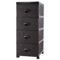 ����� VIOLET HOUSE BROWN (³������) (1004 �������� brown 37*45*90 ��)