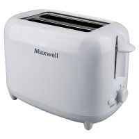 Тостер MAXWELL MW-1505