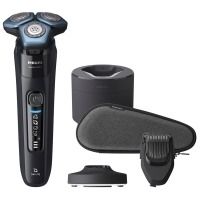 Philips Shaver series 7000 S7783/59 S7783/59