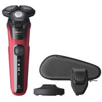 Philips Shaver series 5000 S5583/38 S5583/38 -  1