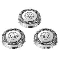���������� ��� ������������� PHILIPS SH71/50