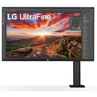 LG  LCD 31.5" 32UN880-B 32UN880-B
