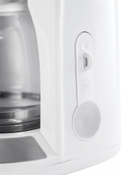 Кавоварка Russell Hobbs 27010-56/RH White (23940016001) - Картинка 5