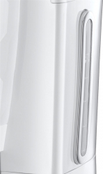 Кавоварка Russell Hobbs 27010-56/RH White (23940016001) - Картинка 3