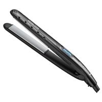 ����������� ��� ����� REMINGTON S7307 Aqualisse Extreme (45692560100)