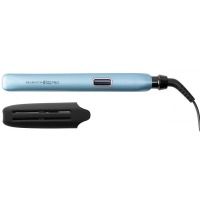 ����������� ��� ����� REMINGTON S9300 Shine Therapy PRO (45682560100)