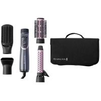 ������������� REMINGTON AS8606