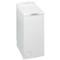 ������� ������ ����������� Whirlpool AWE60410 (859331110040)