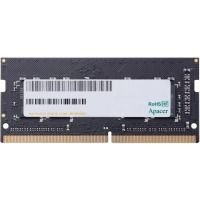 Apacer '   DDR4 3200 8GB ES.08G21.GSH -  1