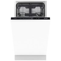 ����������� ������ Gorenje GV 561 D10 (WQP8-GDFI1) (737468)