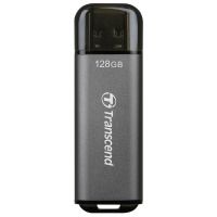 USB3.1 Flash Drive 128 Gb Transcend JetFlash 920 (TS128GJF920)