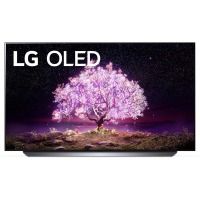  LG OLED55C14LB -  1