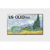  LG OLED55G16LA -  1