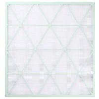 ���������� � ����������� ������� SAMSUNG CFX-H100/ER