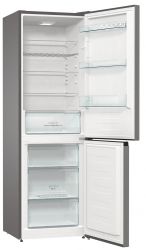 ����������� Hisense RB390N4AC2 (BCD-300WY) (20001160) - �������� 7