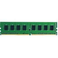  '  ' DDR4 8GB 3200 MHz Goodram (GR3200D464L22S/8G)