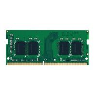  GOODRAM   DDR4 8Gb 3200MHz CL22 GR3200S464L22S/8G