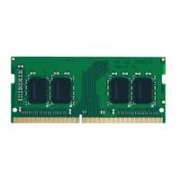  GOODRAM   DDR4 16Gb 3200MHz CL22 GR3200S464L22S/16G