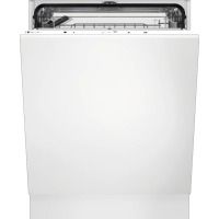   Electrolux EMS27100L (911535229)